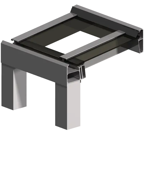 AW110-Skyroof